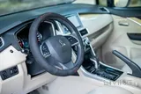 🚗 Mitsubishi Xpander 2022 Available for Rent! 🚗